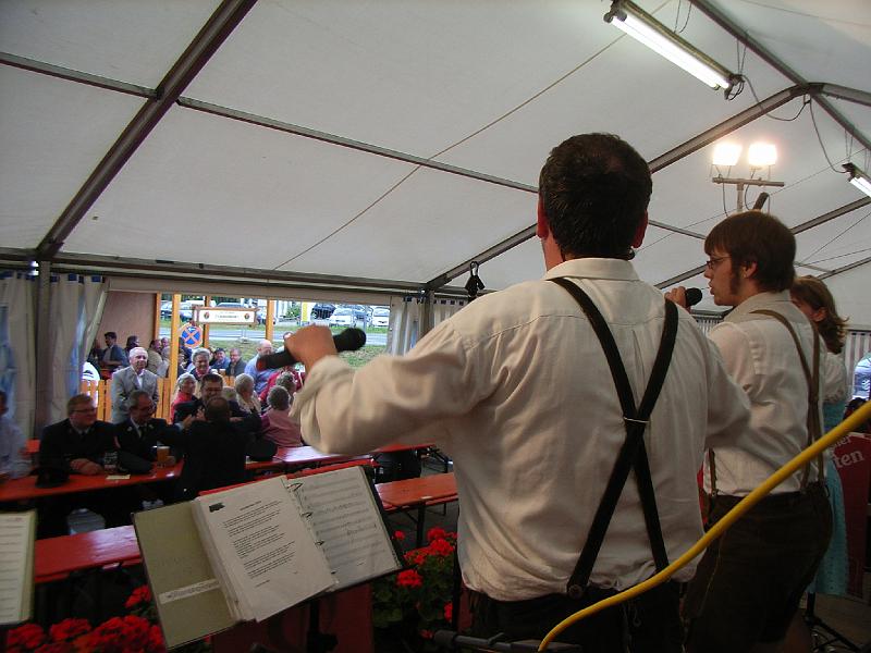 altenstbuer08 (22).JPG